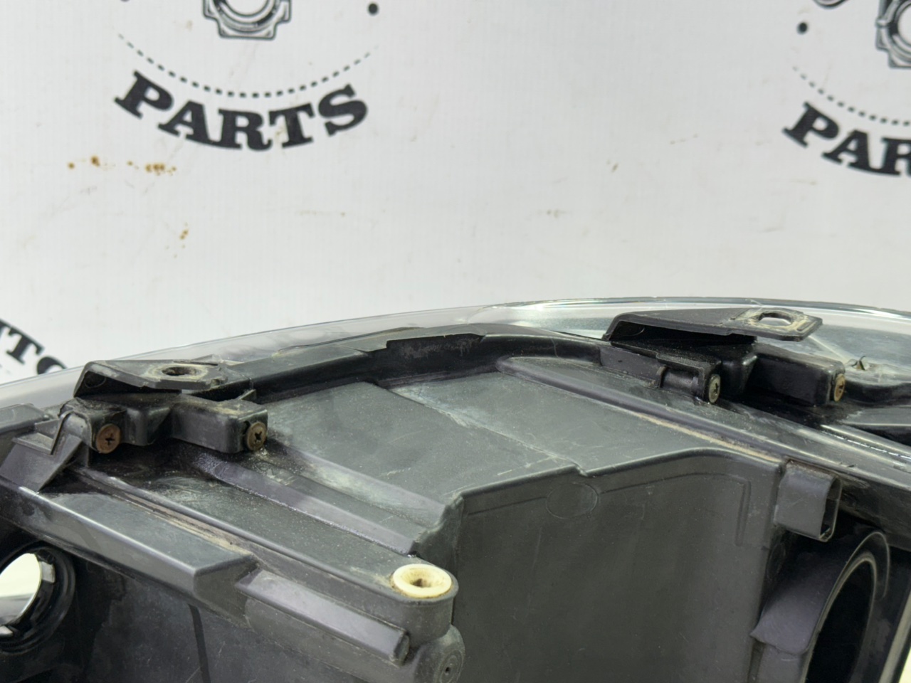 Фара - Фото 11