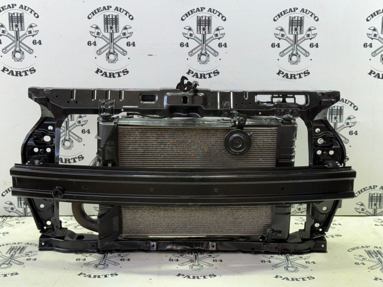 Телевизор - Фото 2