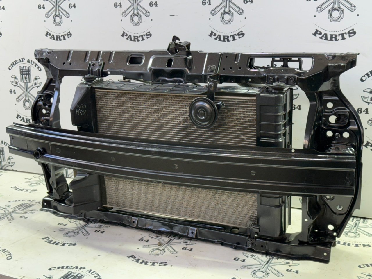 Телевизор - Фото 13