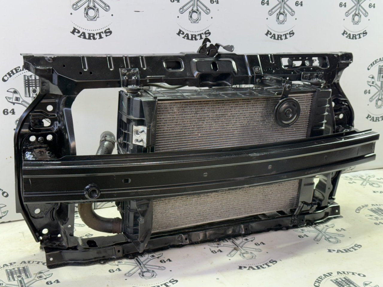 Телевизор - Фото 15