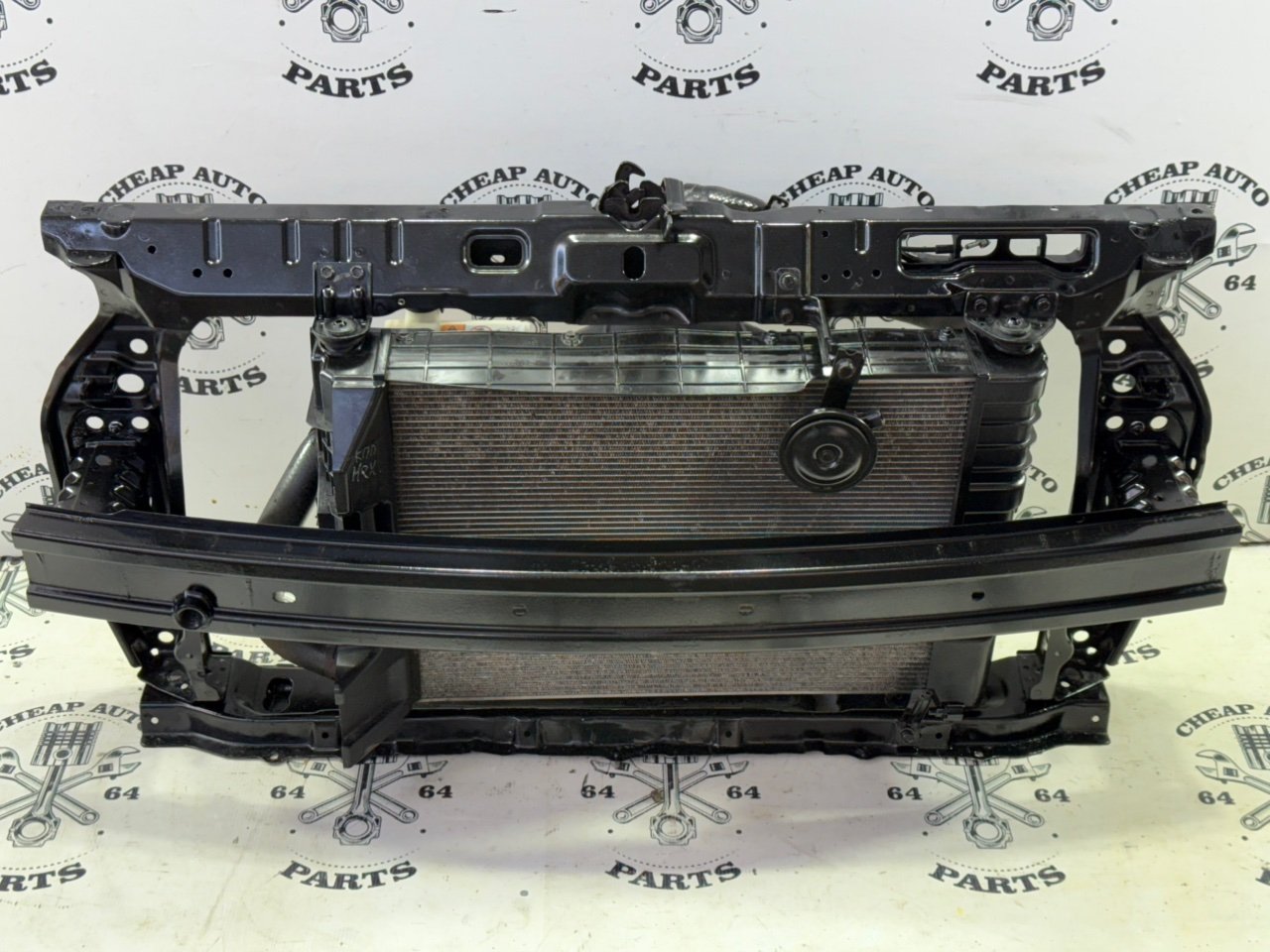 Телевизор - Фото 7