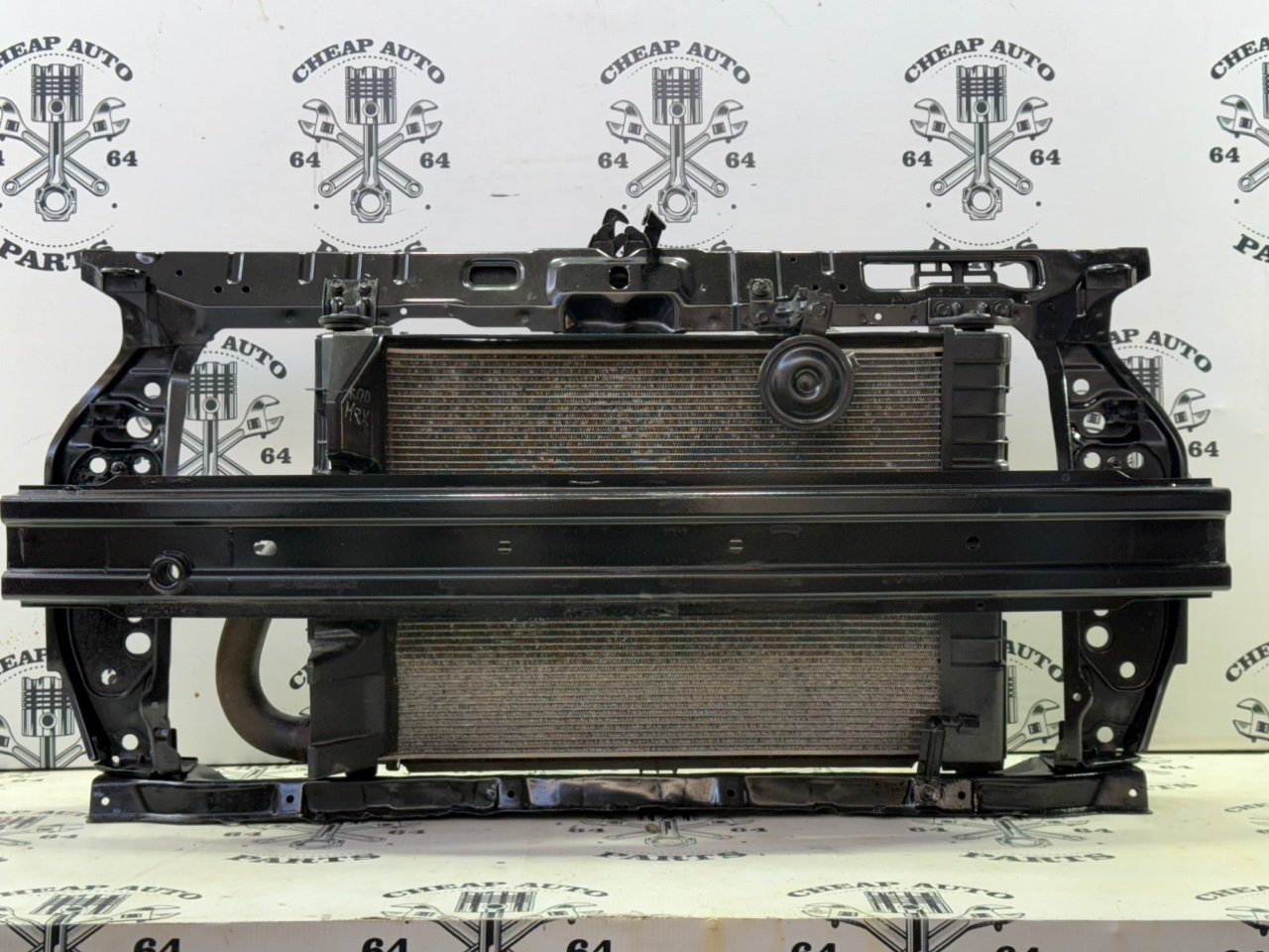 Телевизор - Фото 8