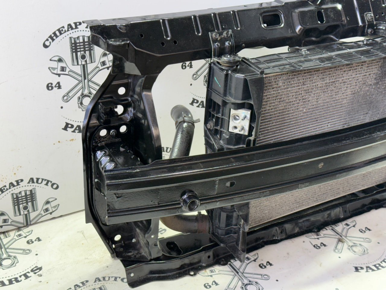 Телевизор - Фото 11