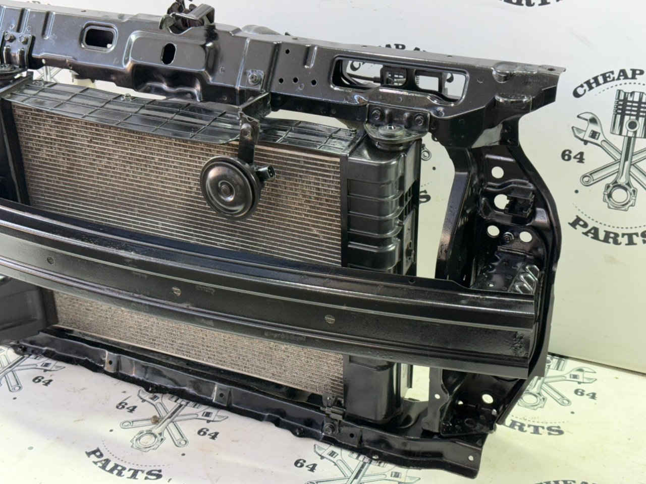 Телевизор - Фото 4