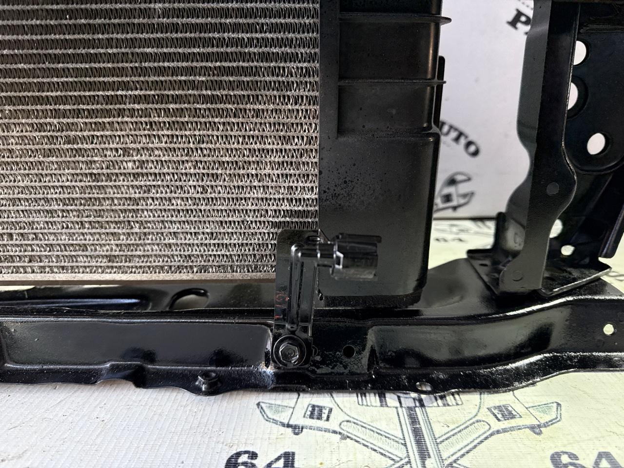 Телевизор - Фото 12