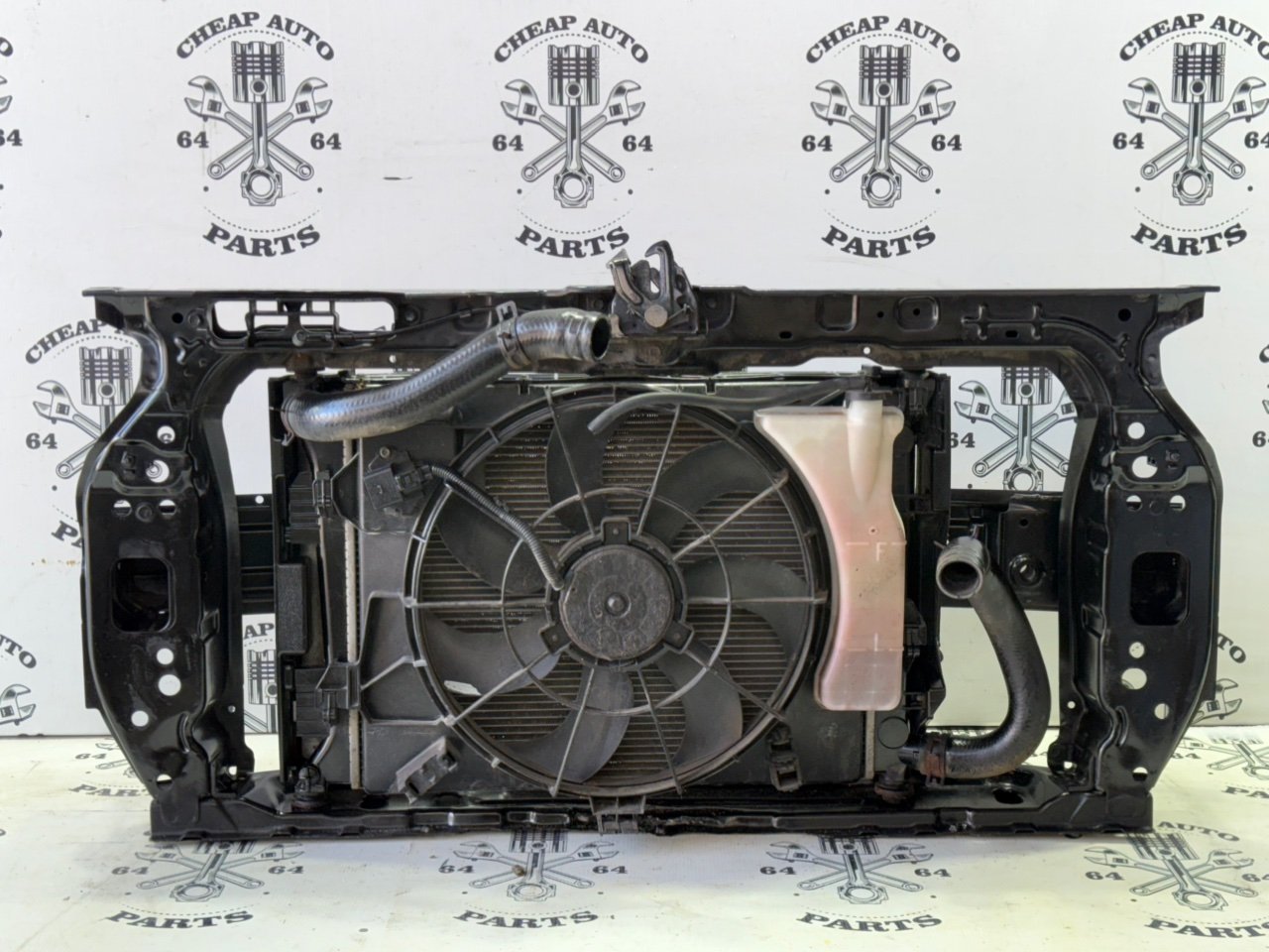 Телевизор - Фото 9