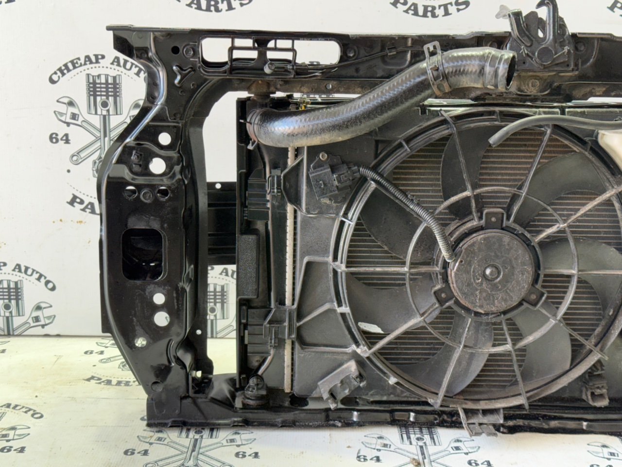 Телевизор - Фото 6