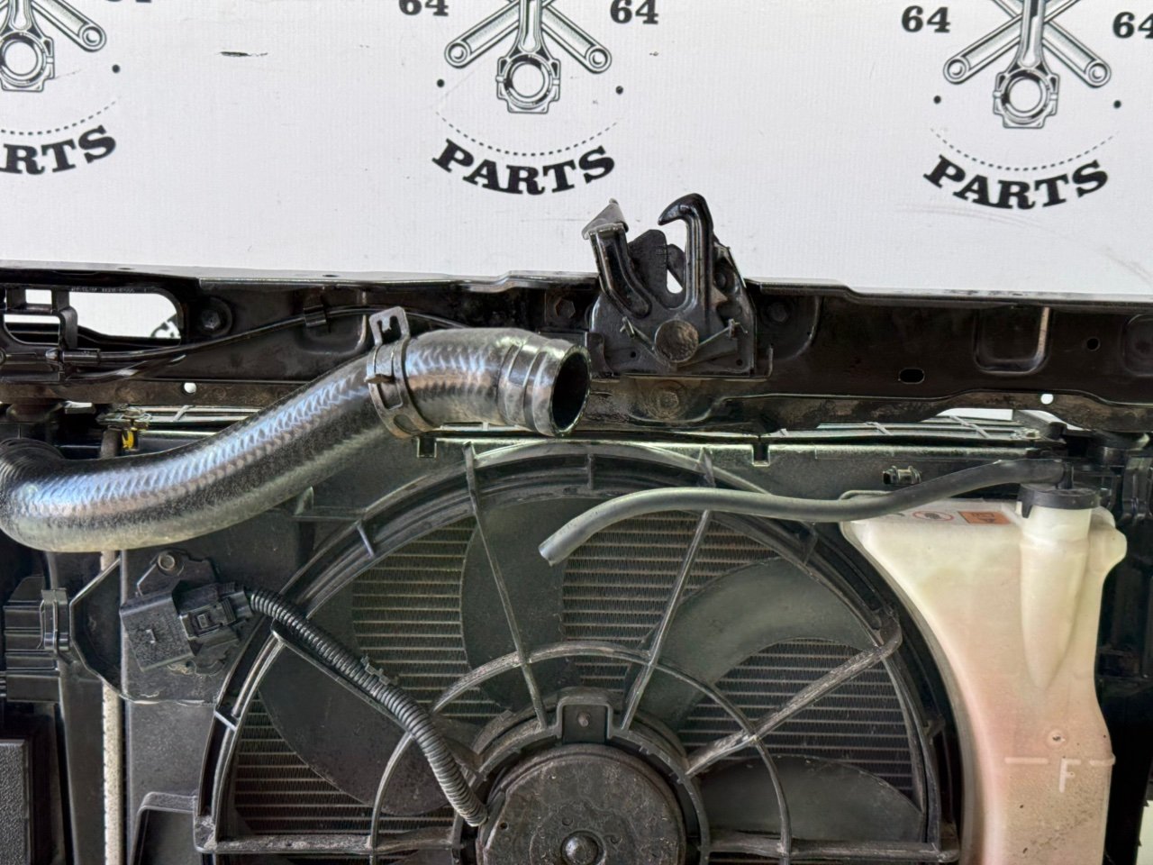 Телевизор - Фото 10