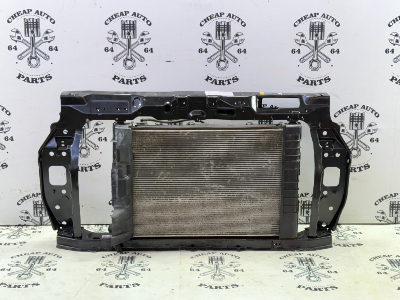 Телевизор - Фото 7