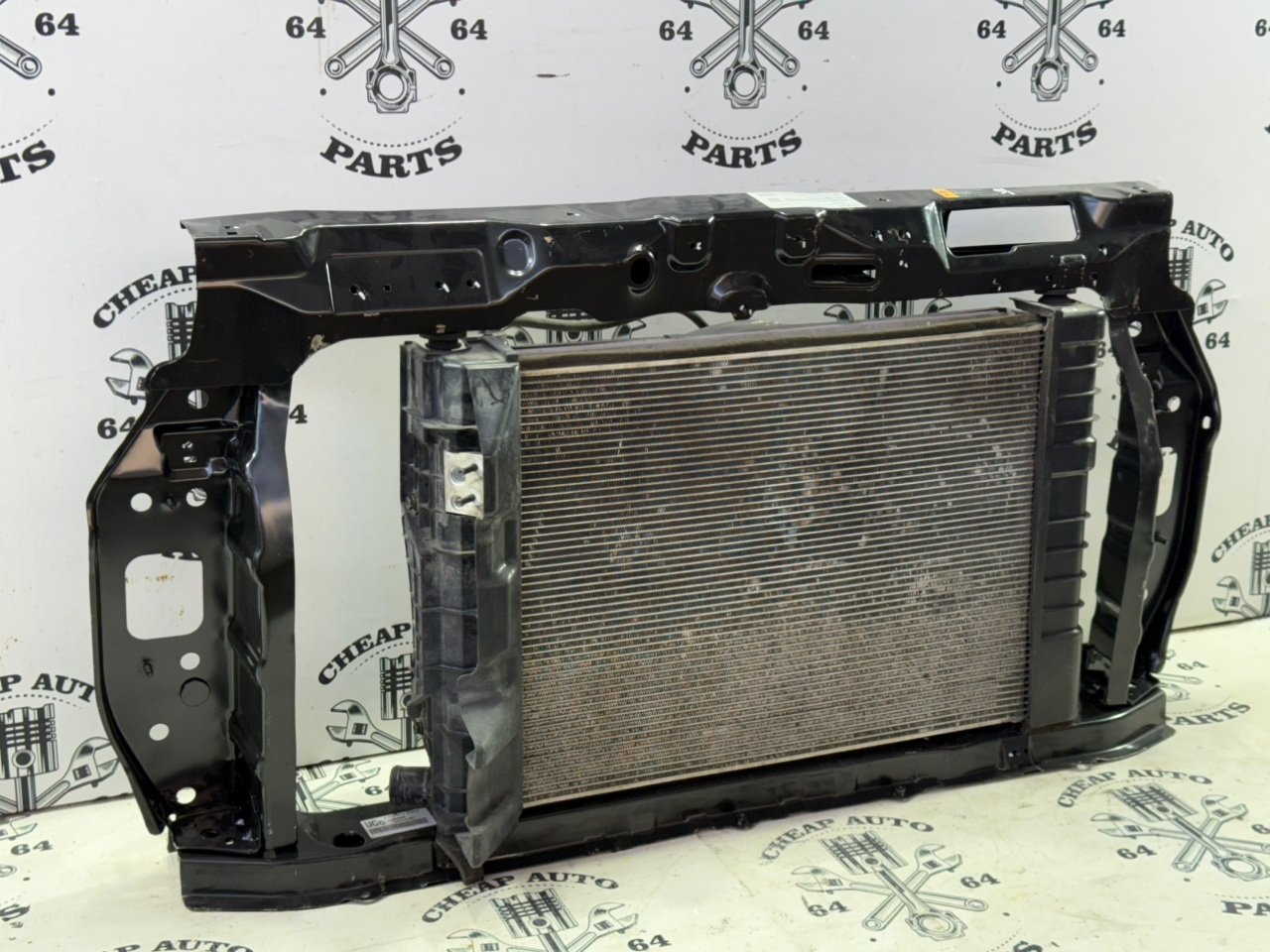 Телевизор - Фото 4