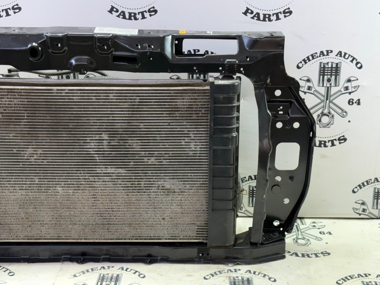 Телевизор - Фото 5