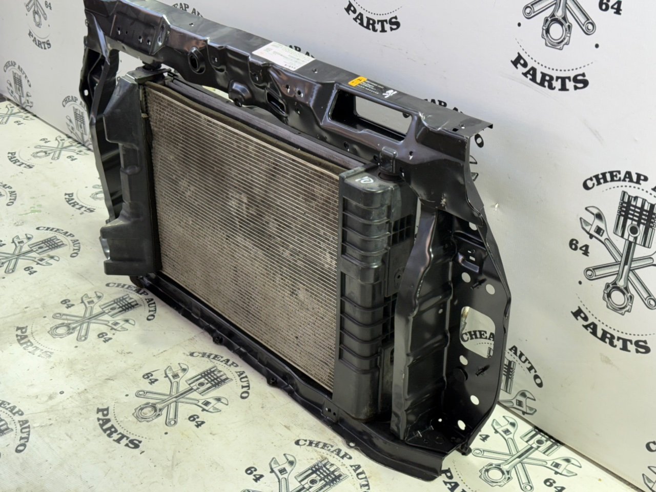 Телевизор - Фото 2