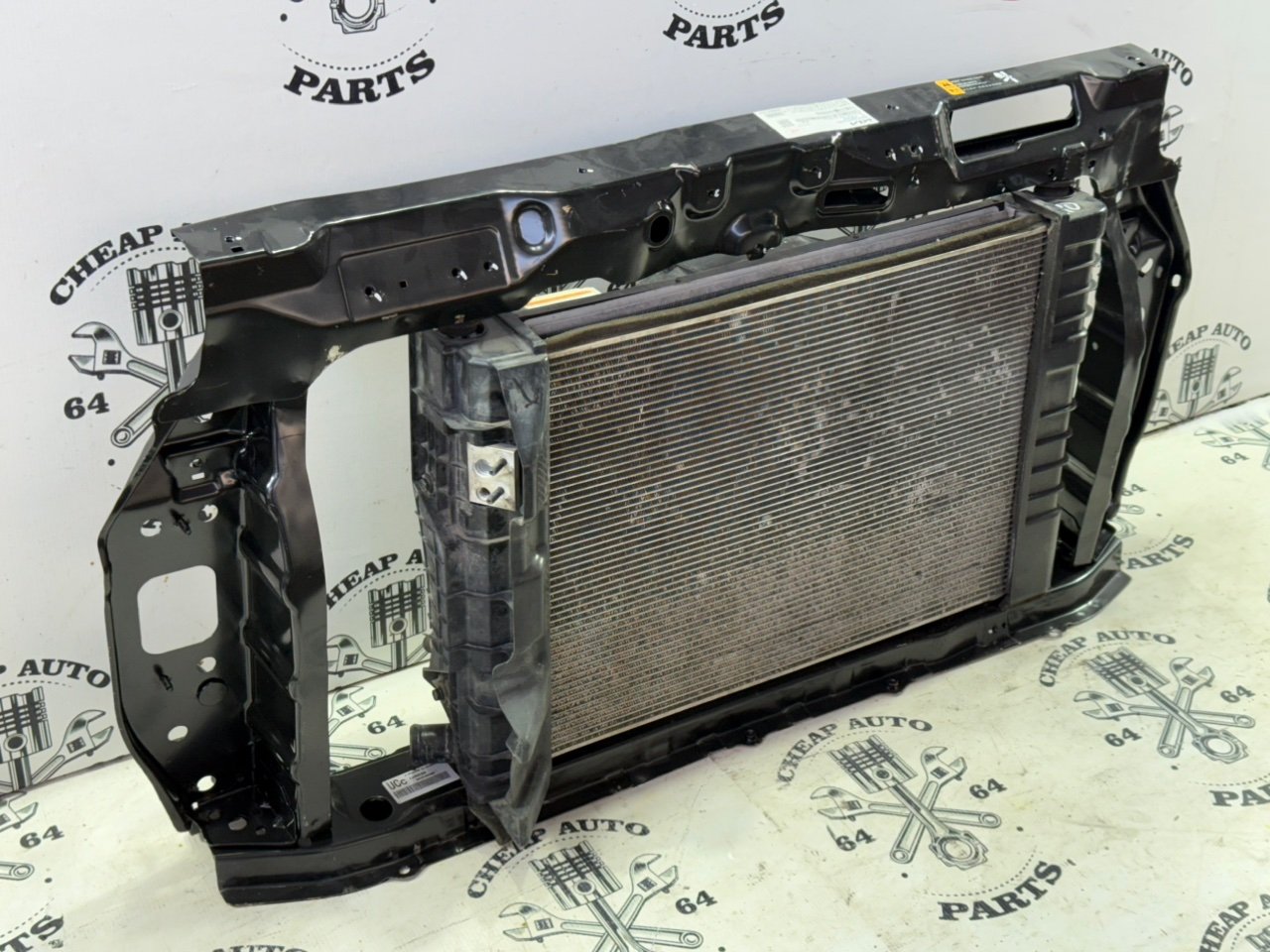 Телевизор - Фото 6