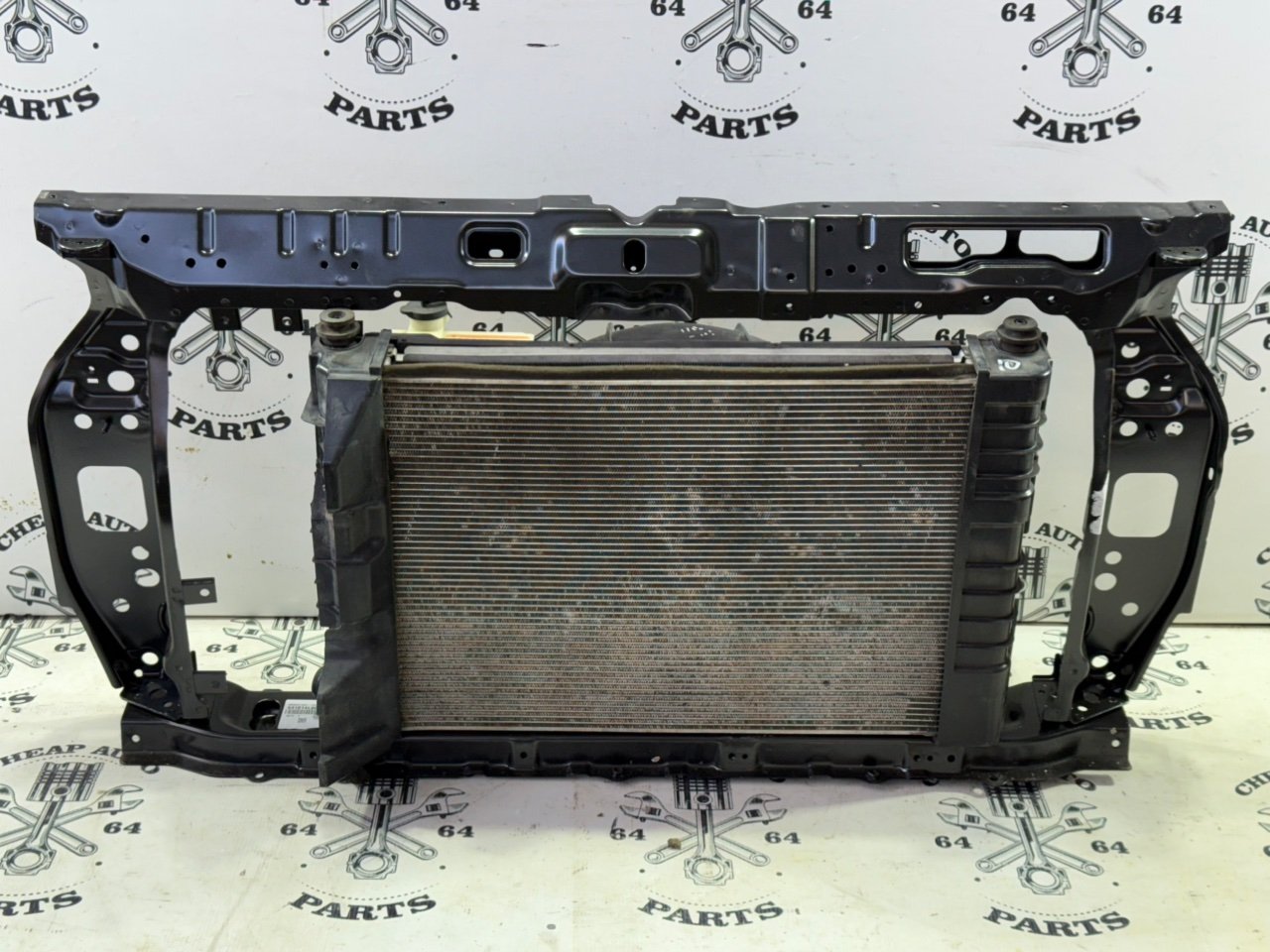 Телевизор - Фото 3