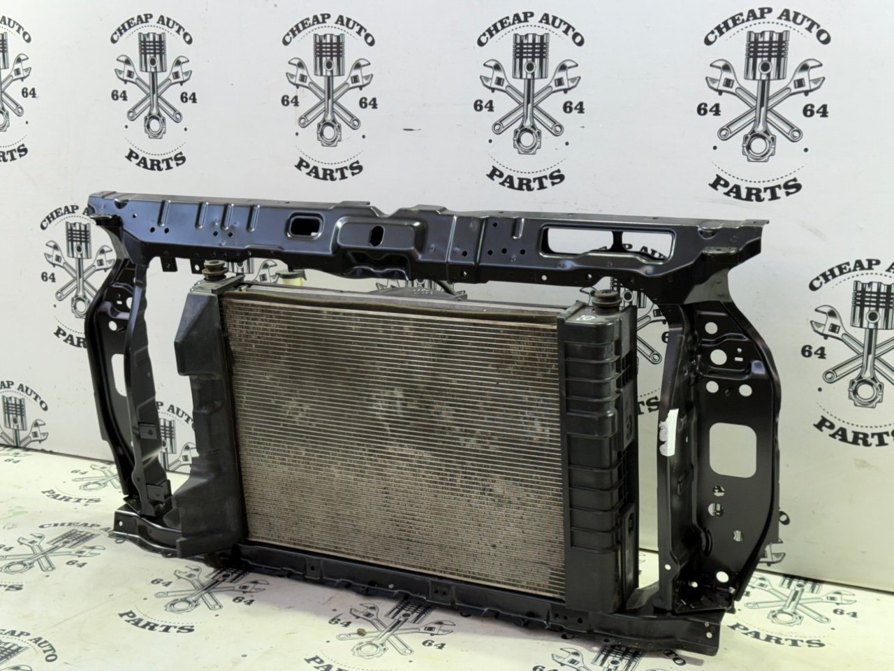 Телевизор - Фото 9