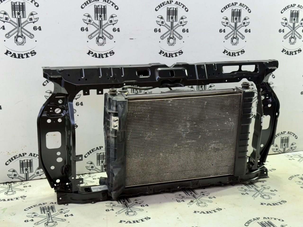 Телевизор - Фото 11