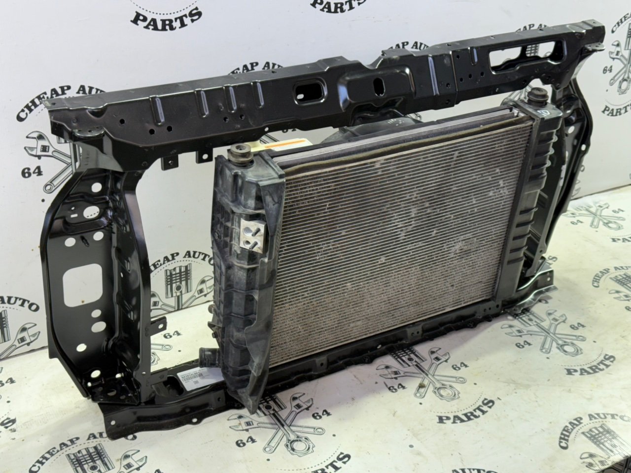 Телевизор - Фото 2