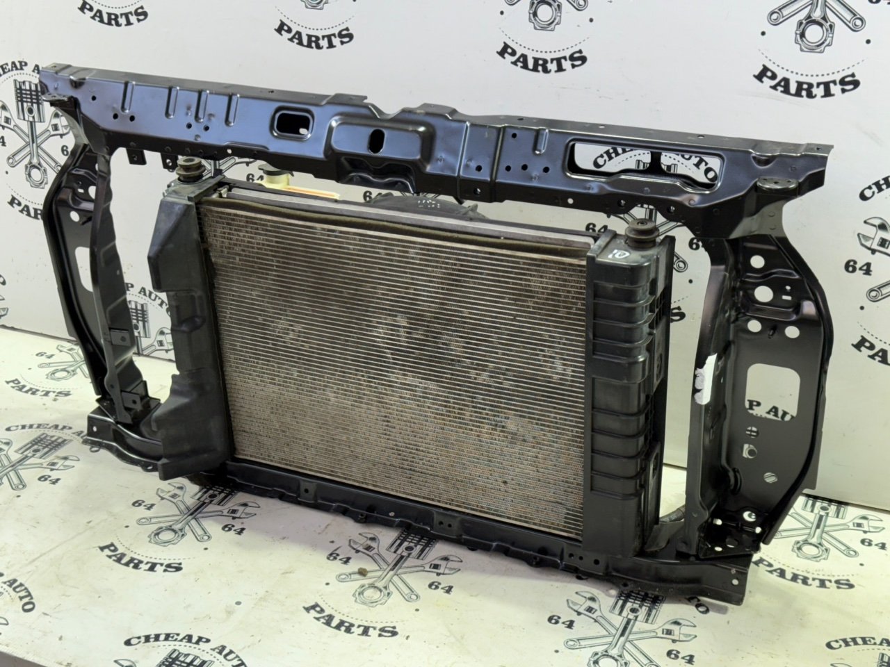 Телевизор - Фото 7