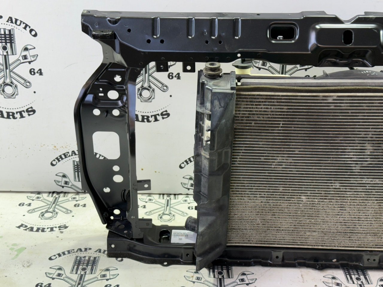 Телевизор - Фото 6