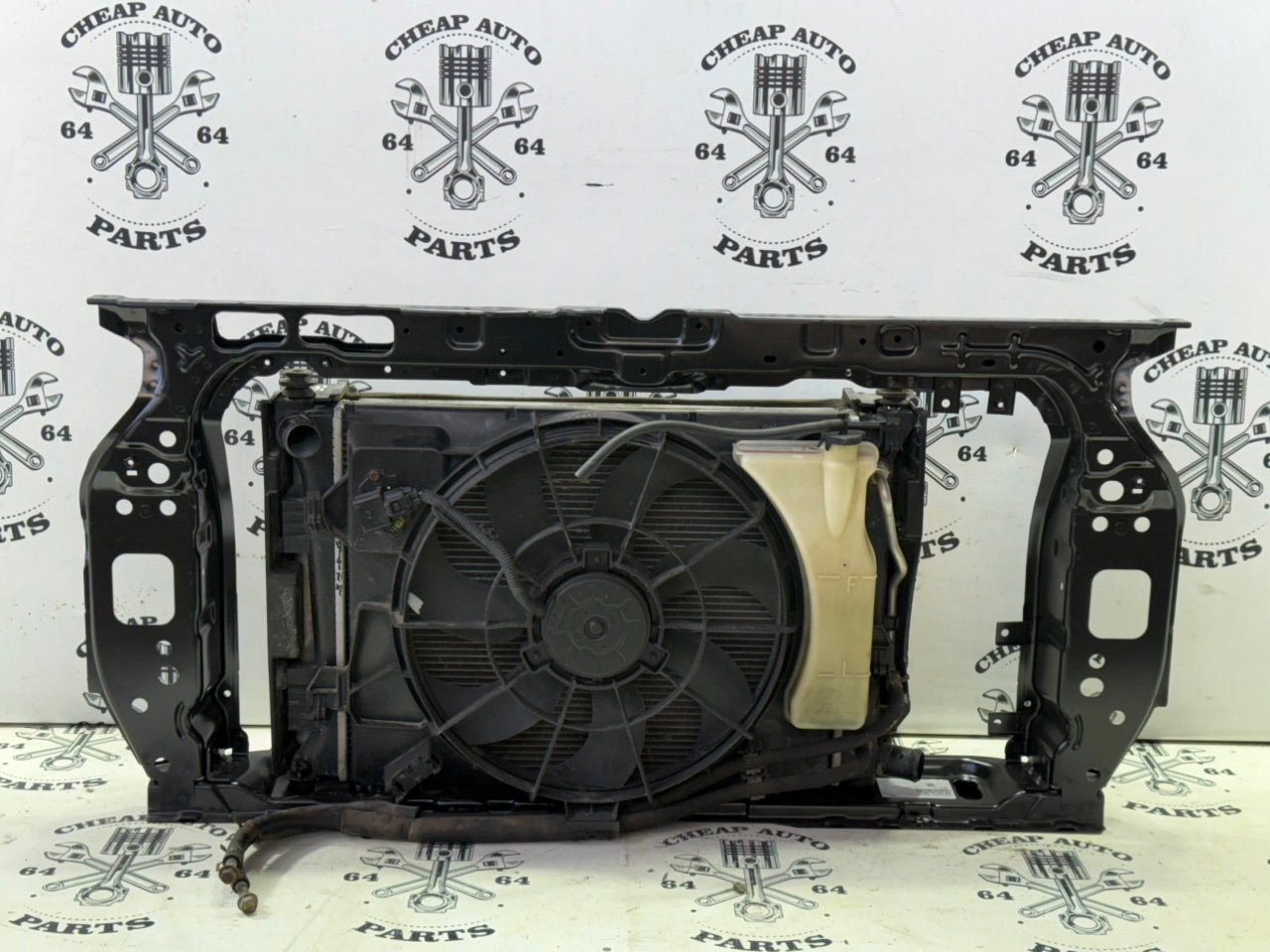 Телевизор - Фото 10