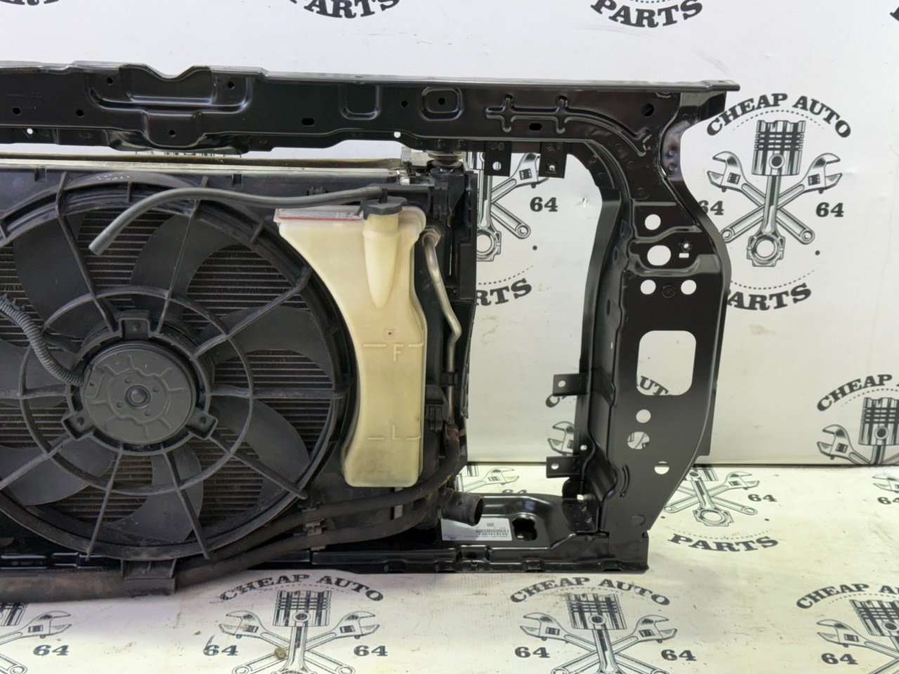 Телевизор - Фото 4