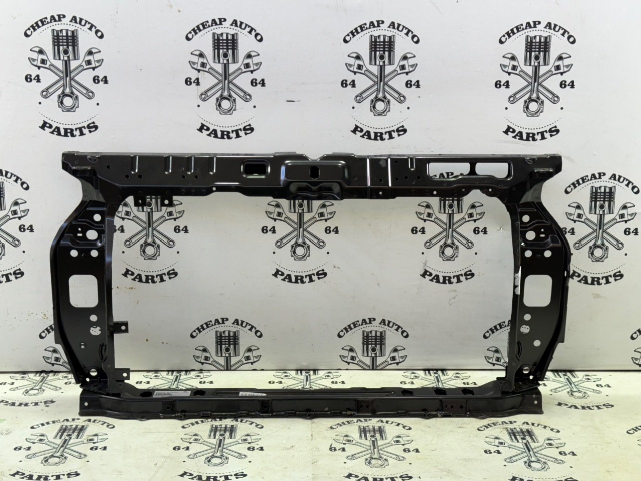 Телевизор - Фото 2