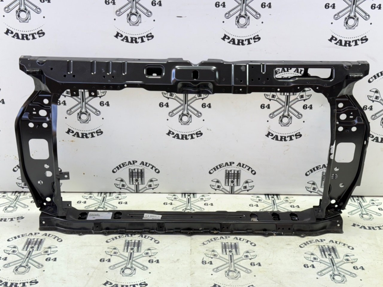 Телевизор - Фото 9