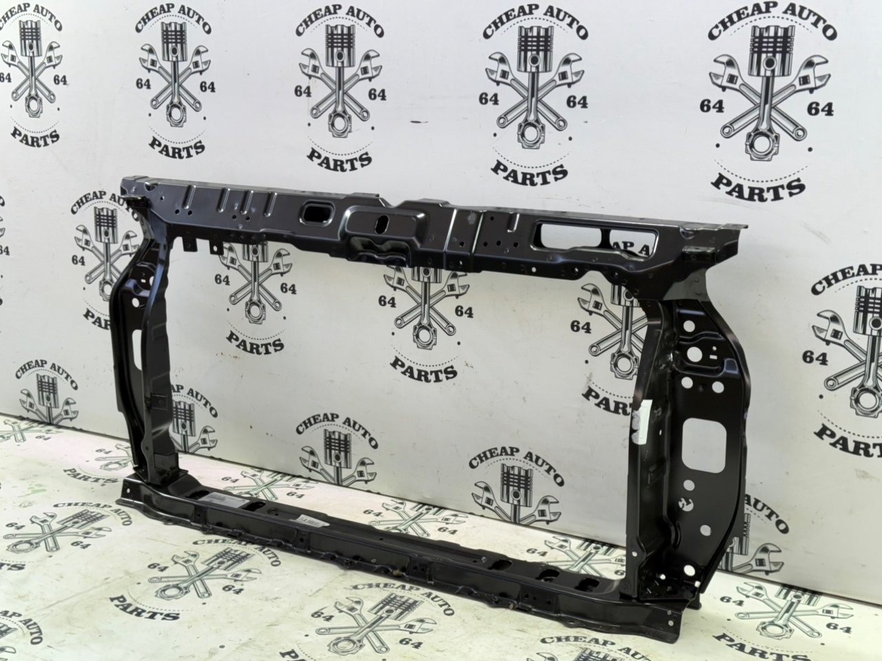 Телевизор - Фото 6