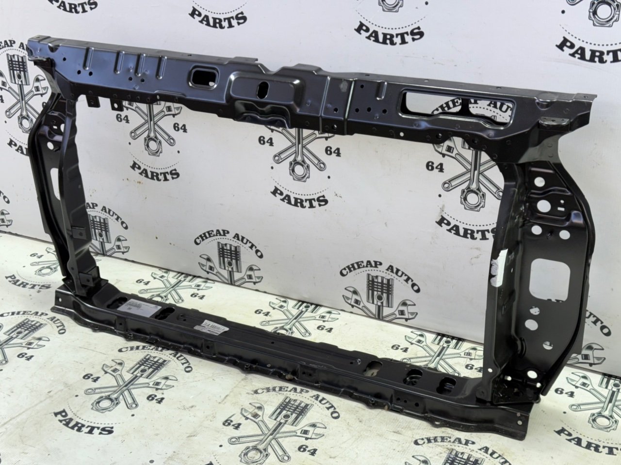 Телевизор - Фото 4