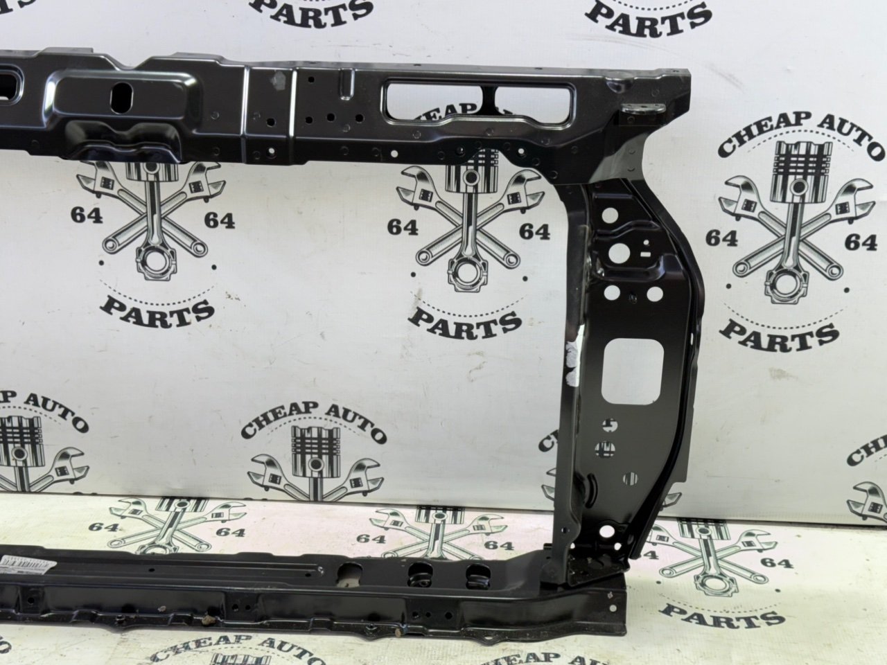 Телевизор - Фото 5