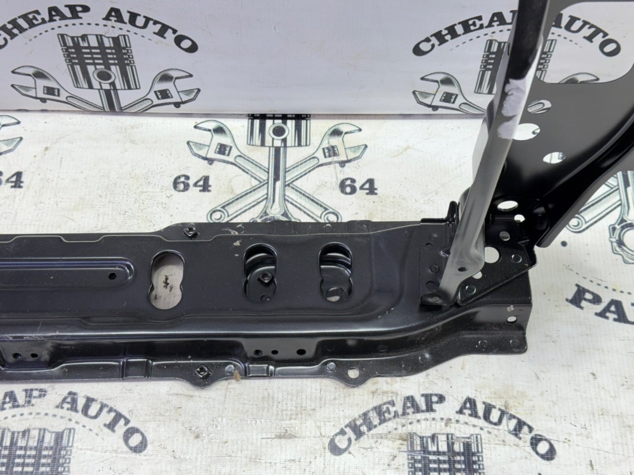 Телевизор - Фото 10