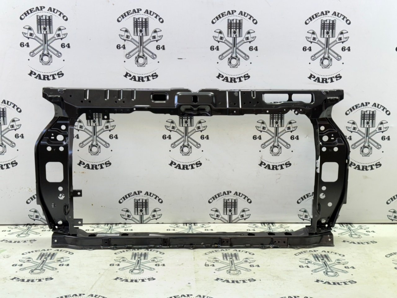 Телевизор - Фото 7