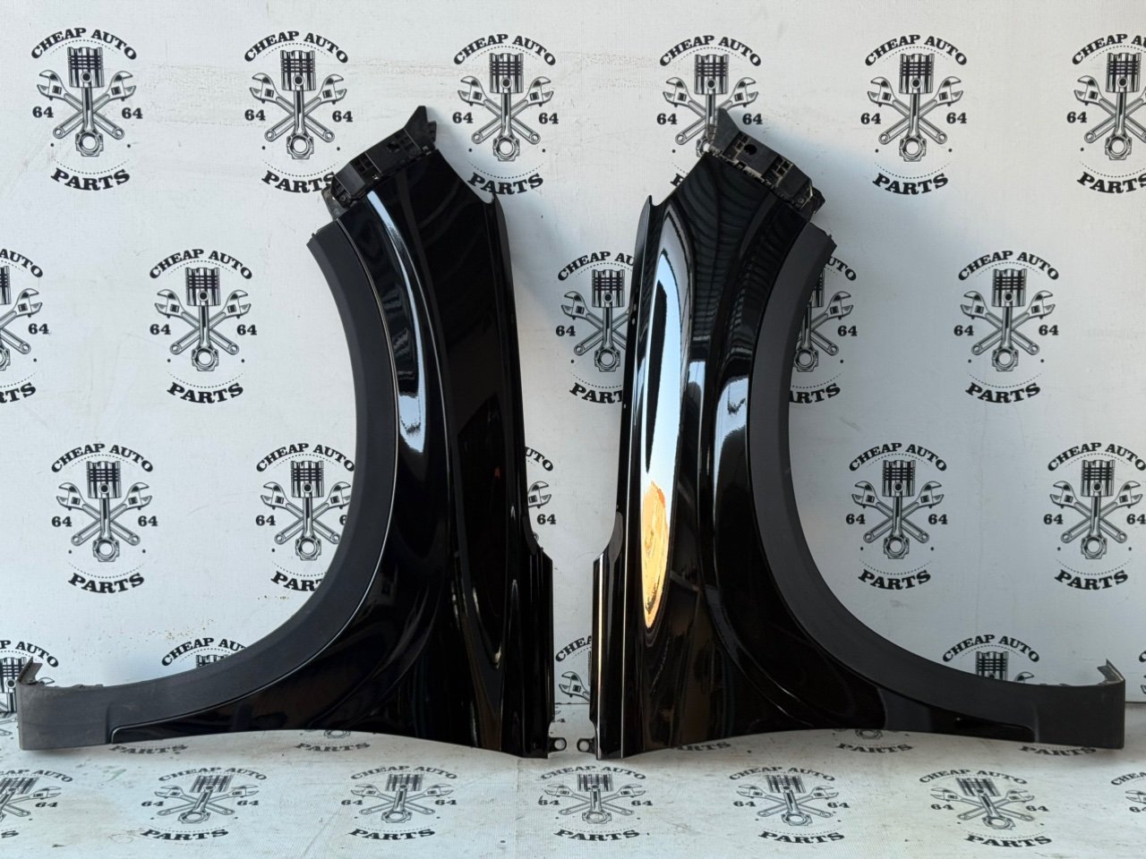 Крылья - Фото 11