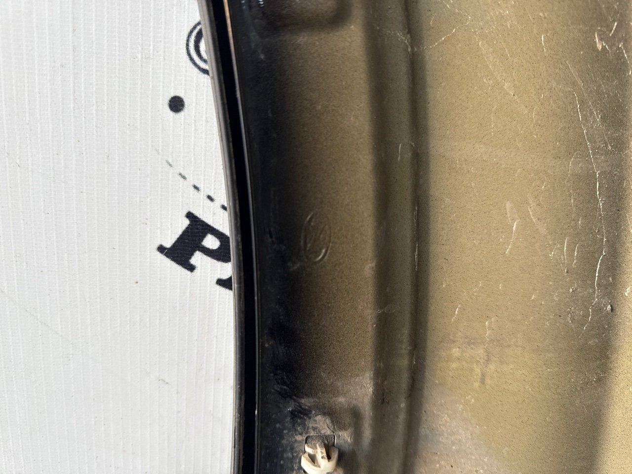 Крыло - Фото 12