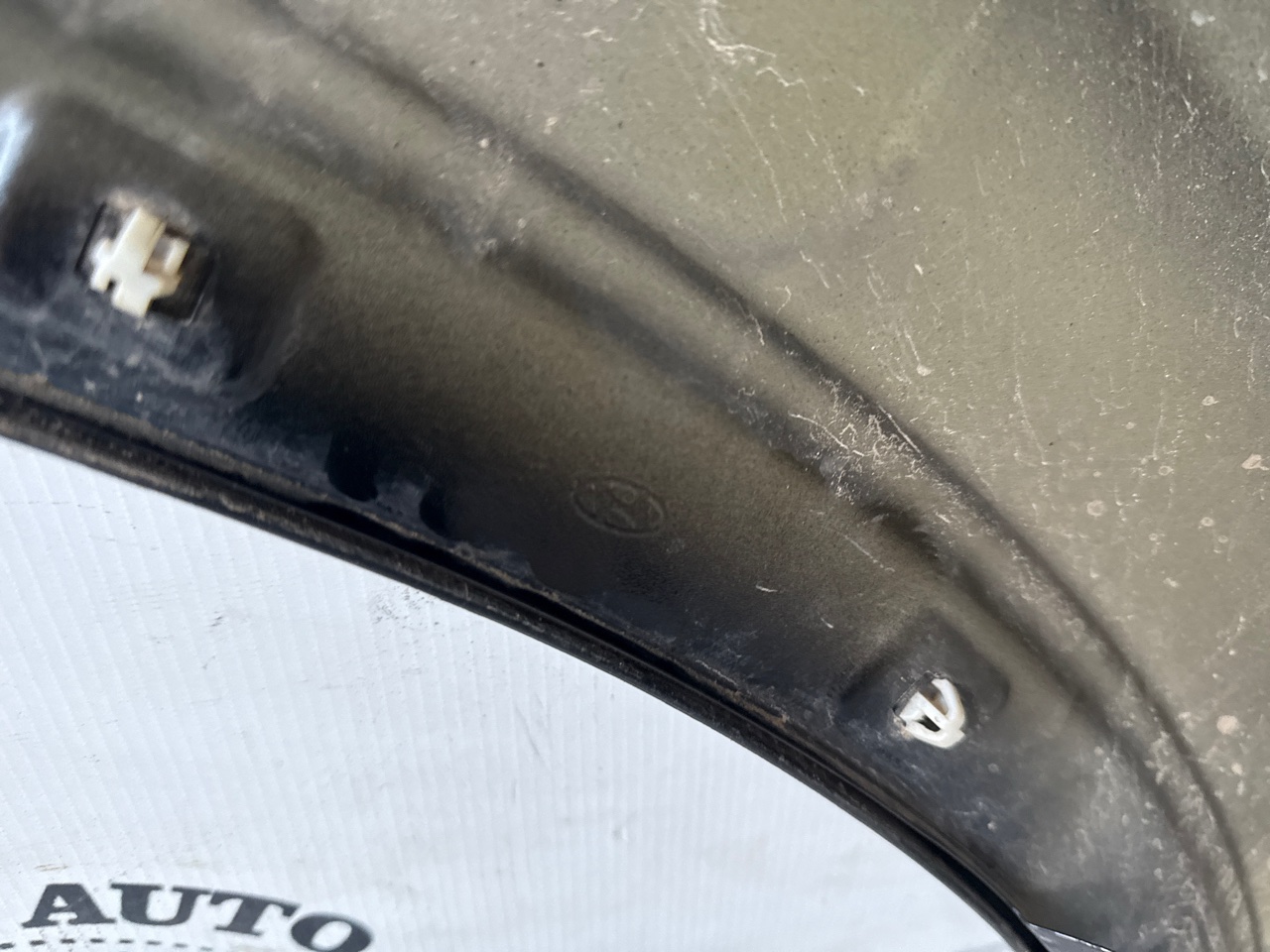 Крыло - Фото 5