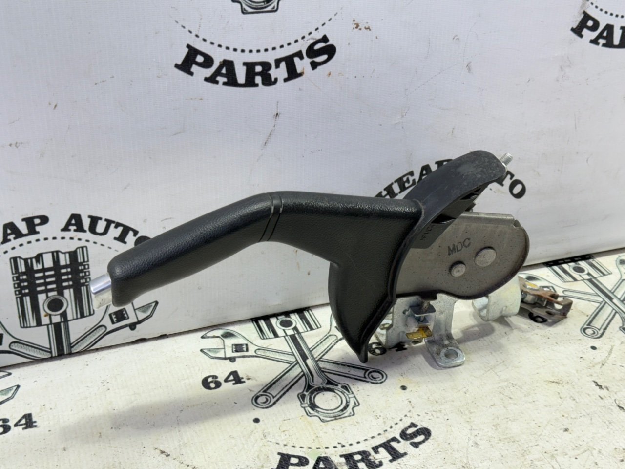 Ручник - Фото 3