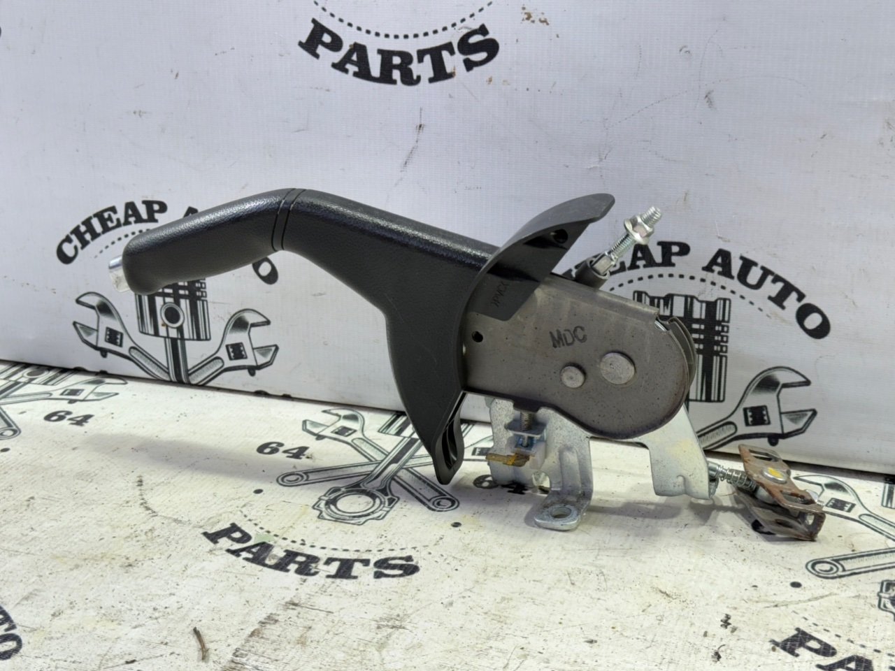 Ручник - Фото 5