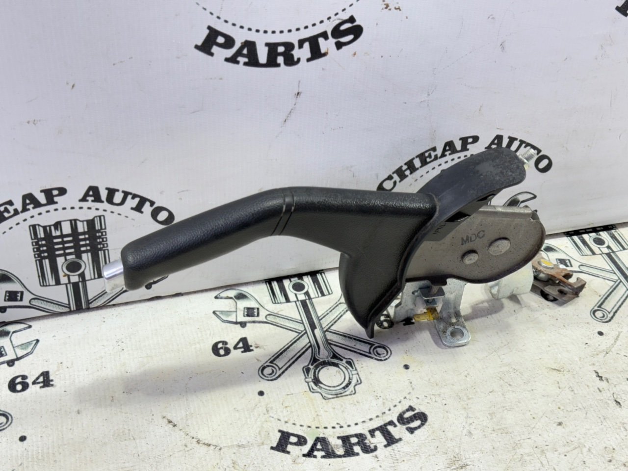 Ручник - Фото 4