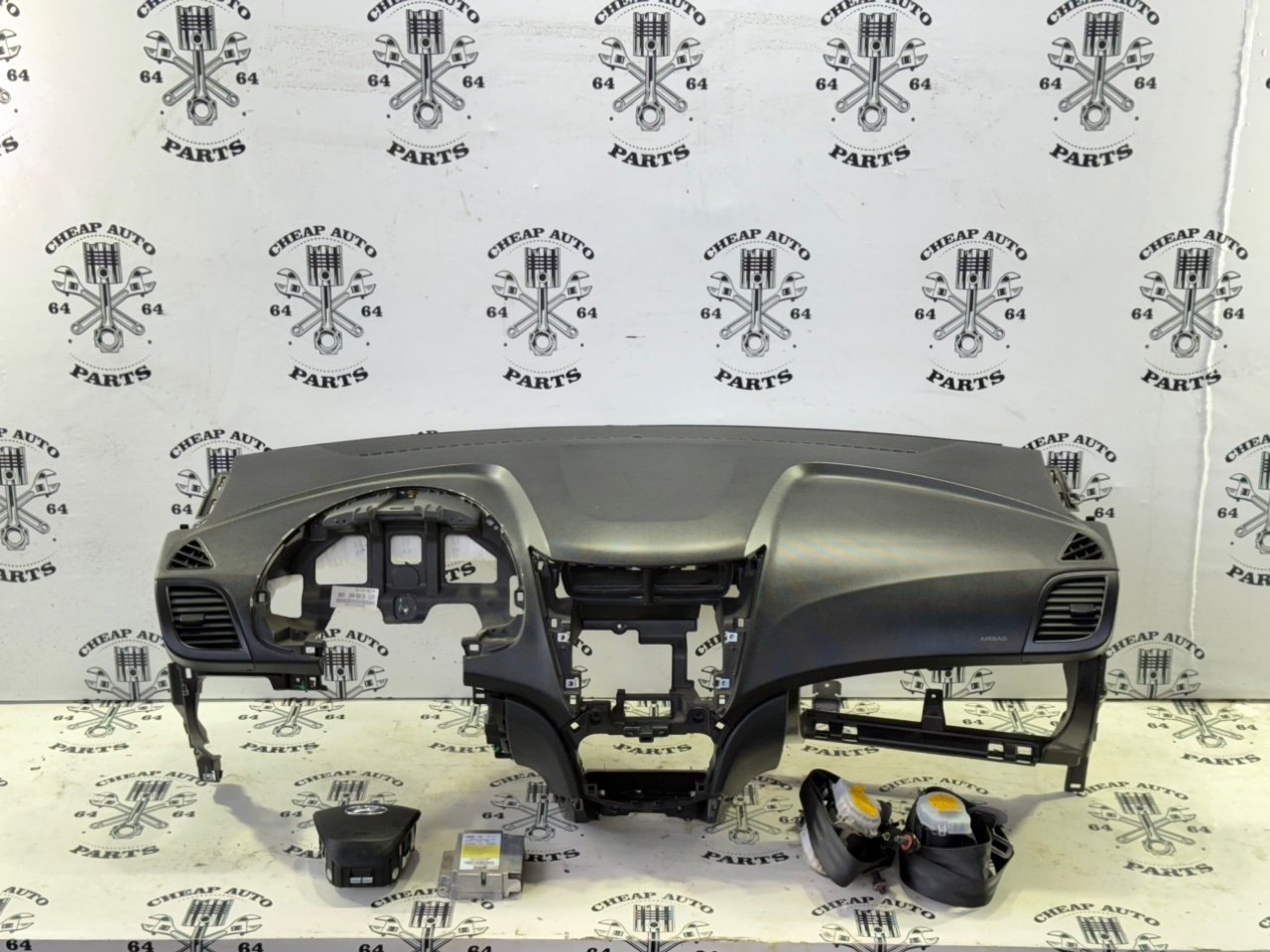 Безопасность - Фото 4