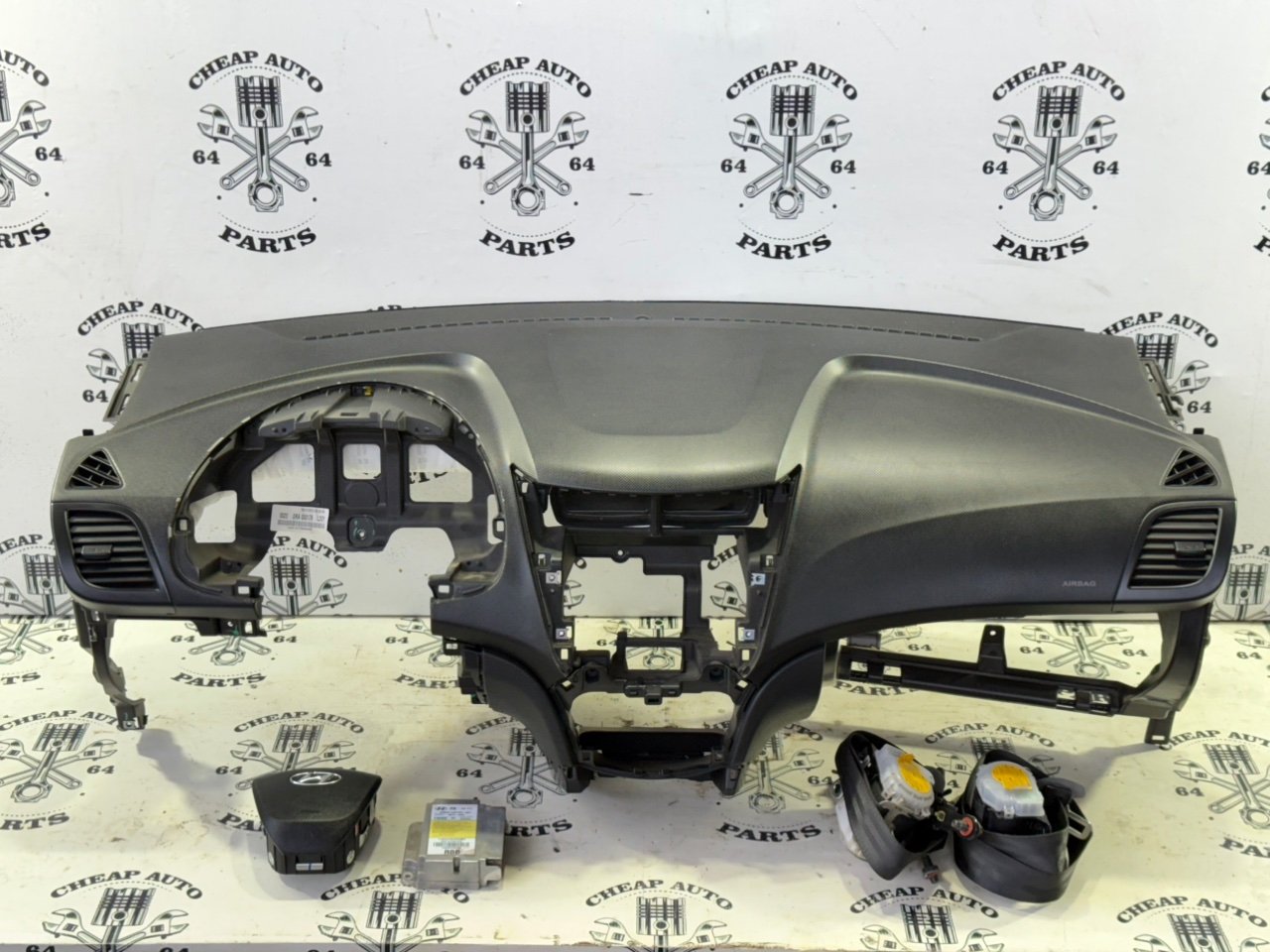 Безопасность - Фото 12