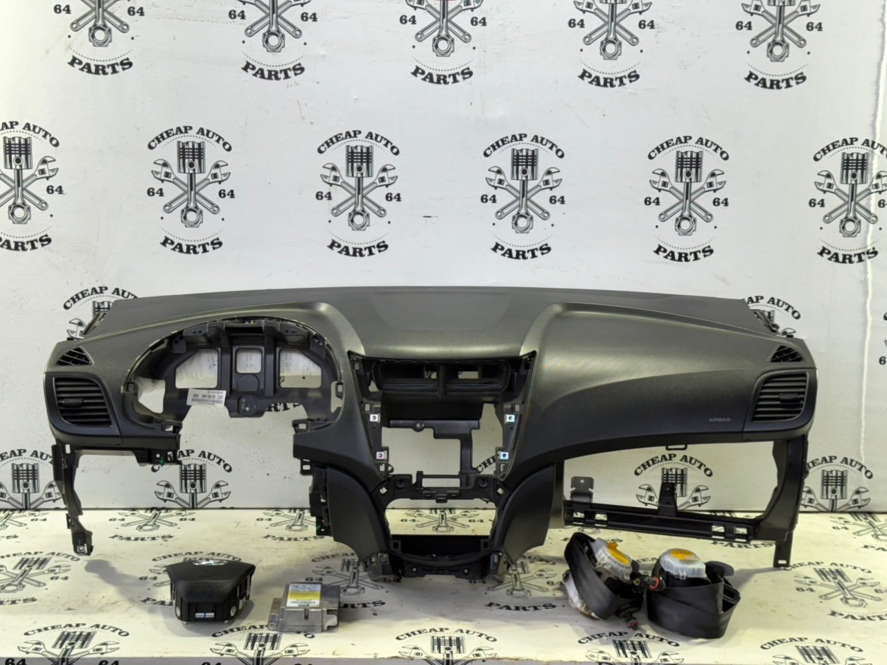 Безопасность - Фото 3