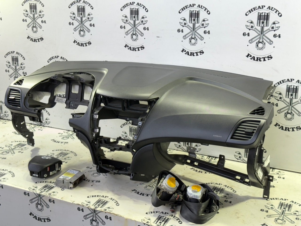 Безопасность - Фото 2