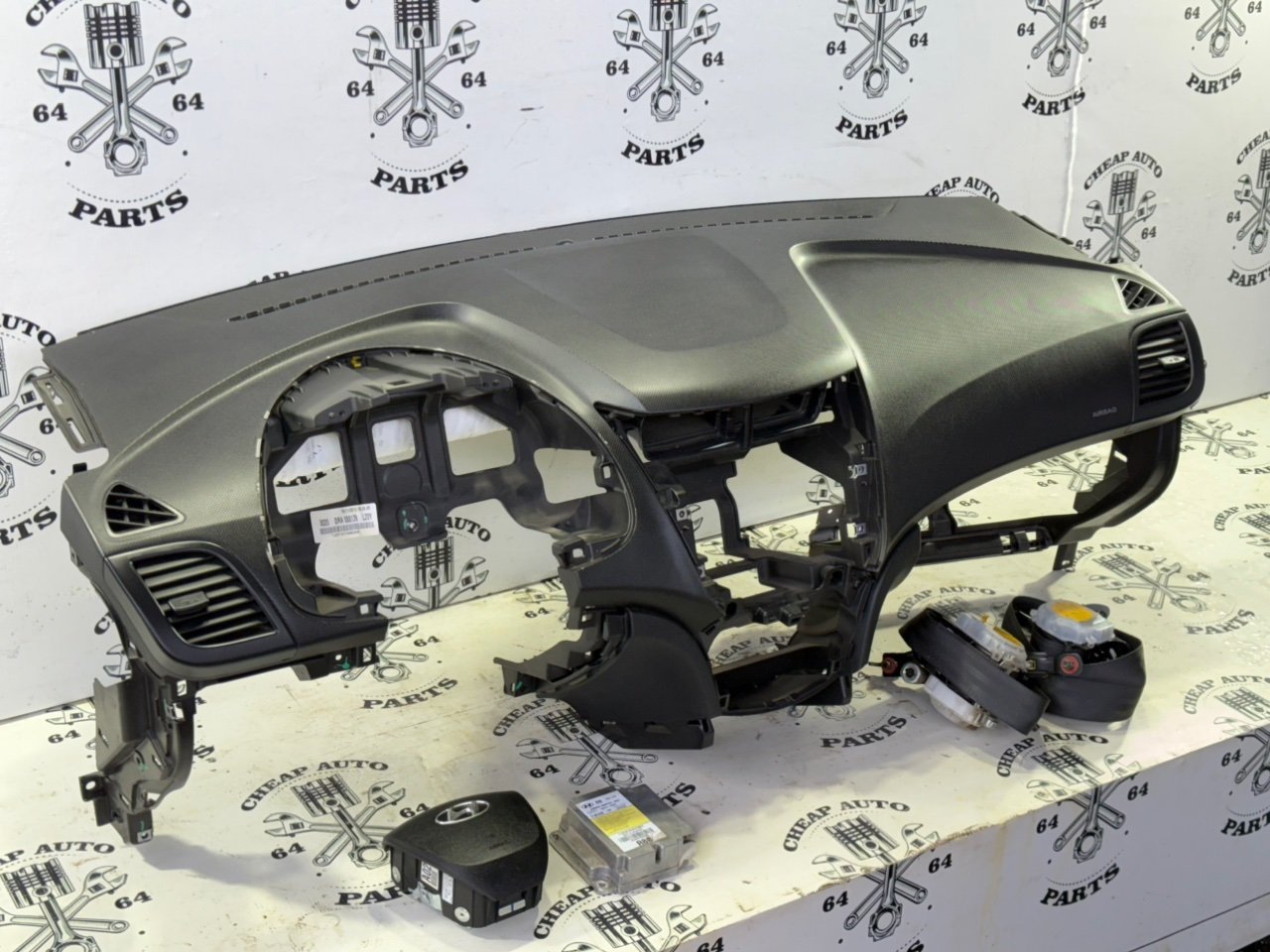 Безопасность - Фото 7