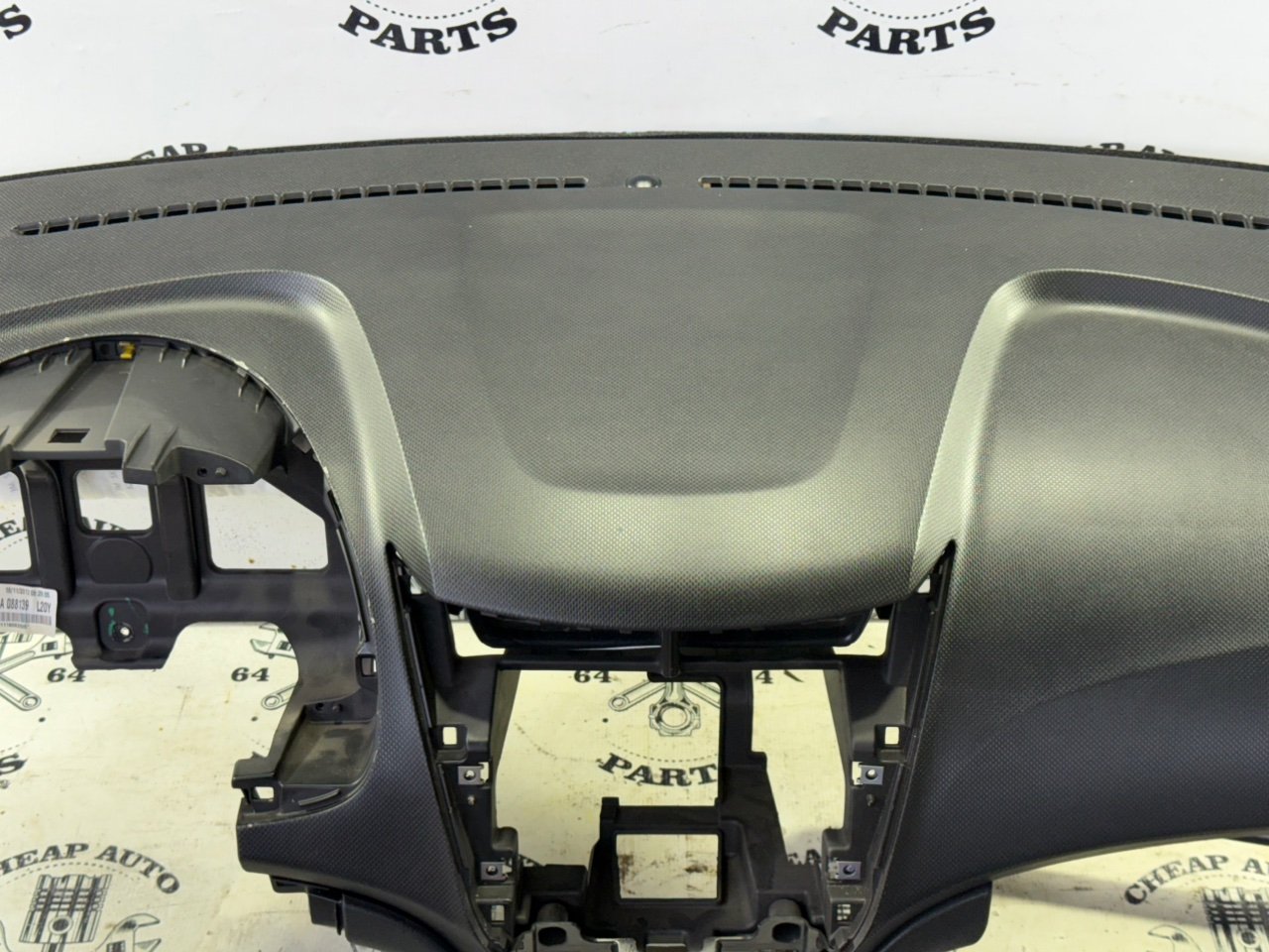 Безопасность - Фото 5