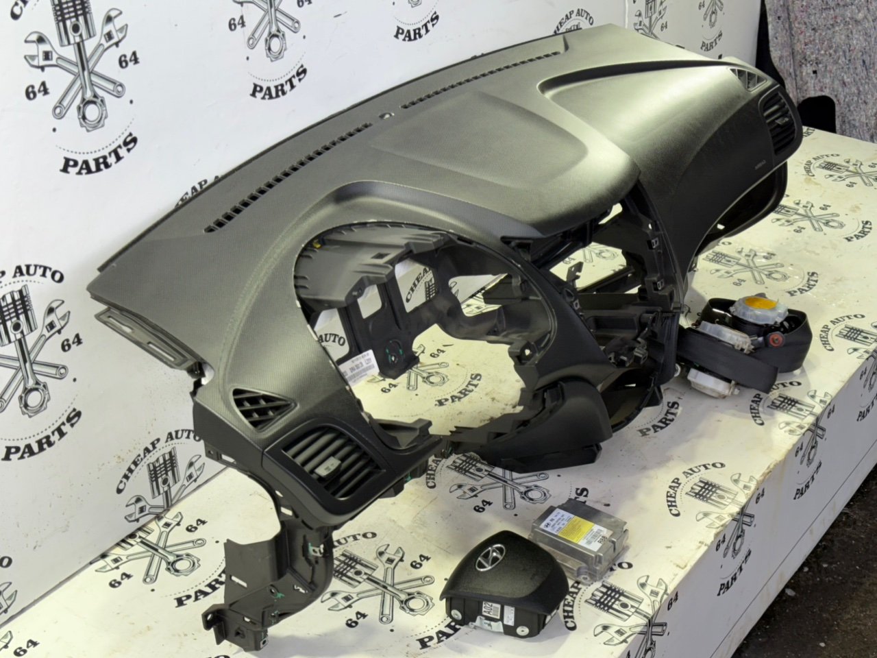 Безопасность - Фото 13