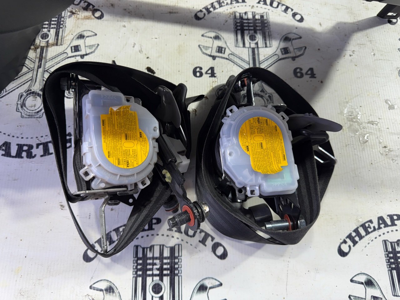 Безопасность - Фото 11