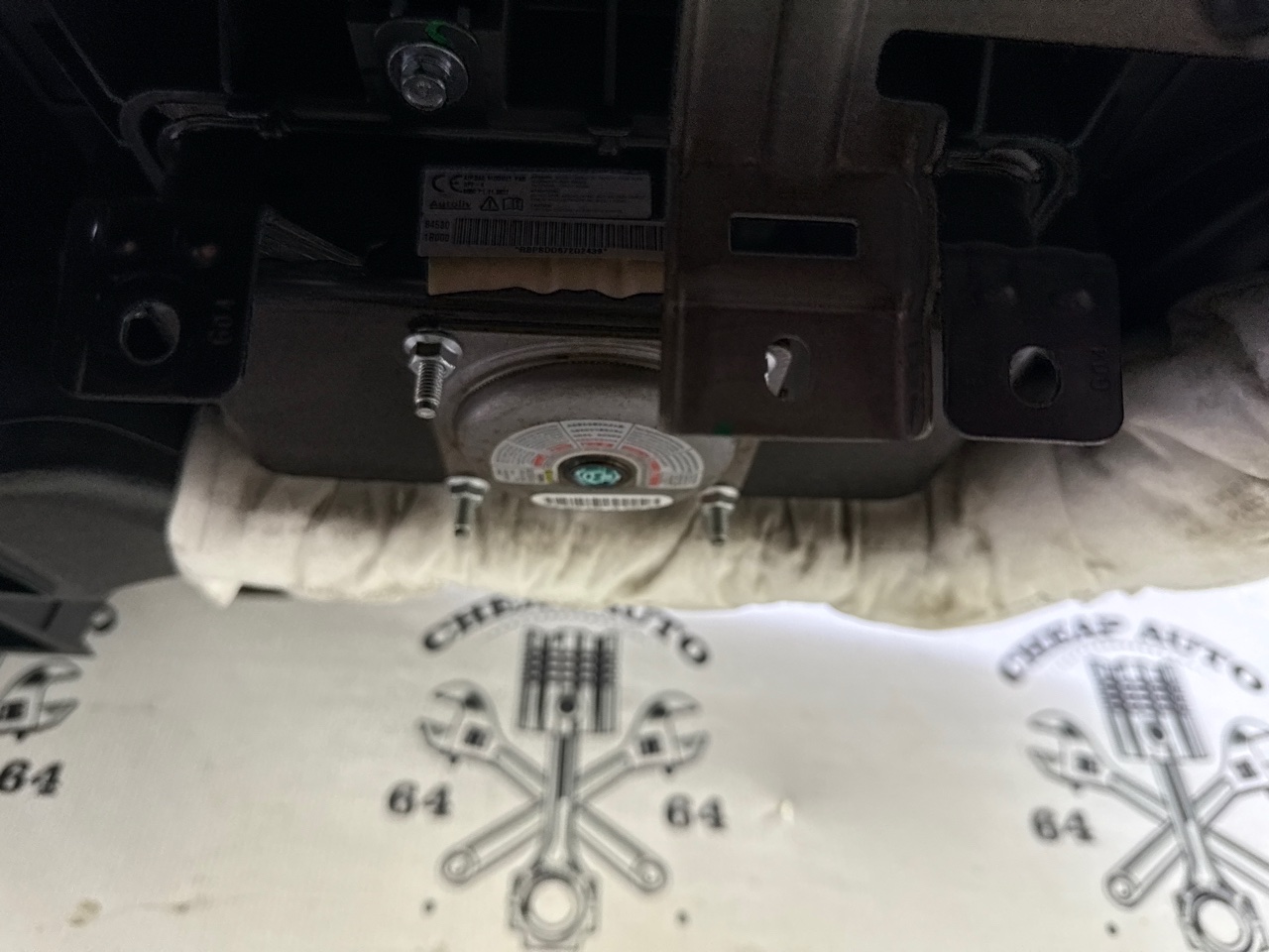 Безопасность - Фото 16