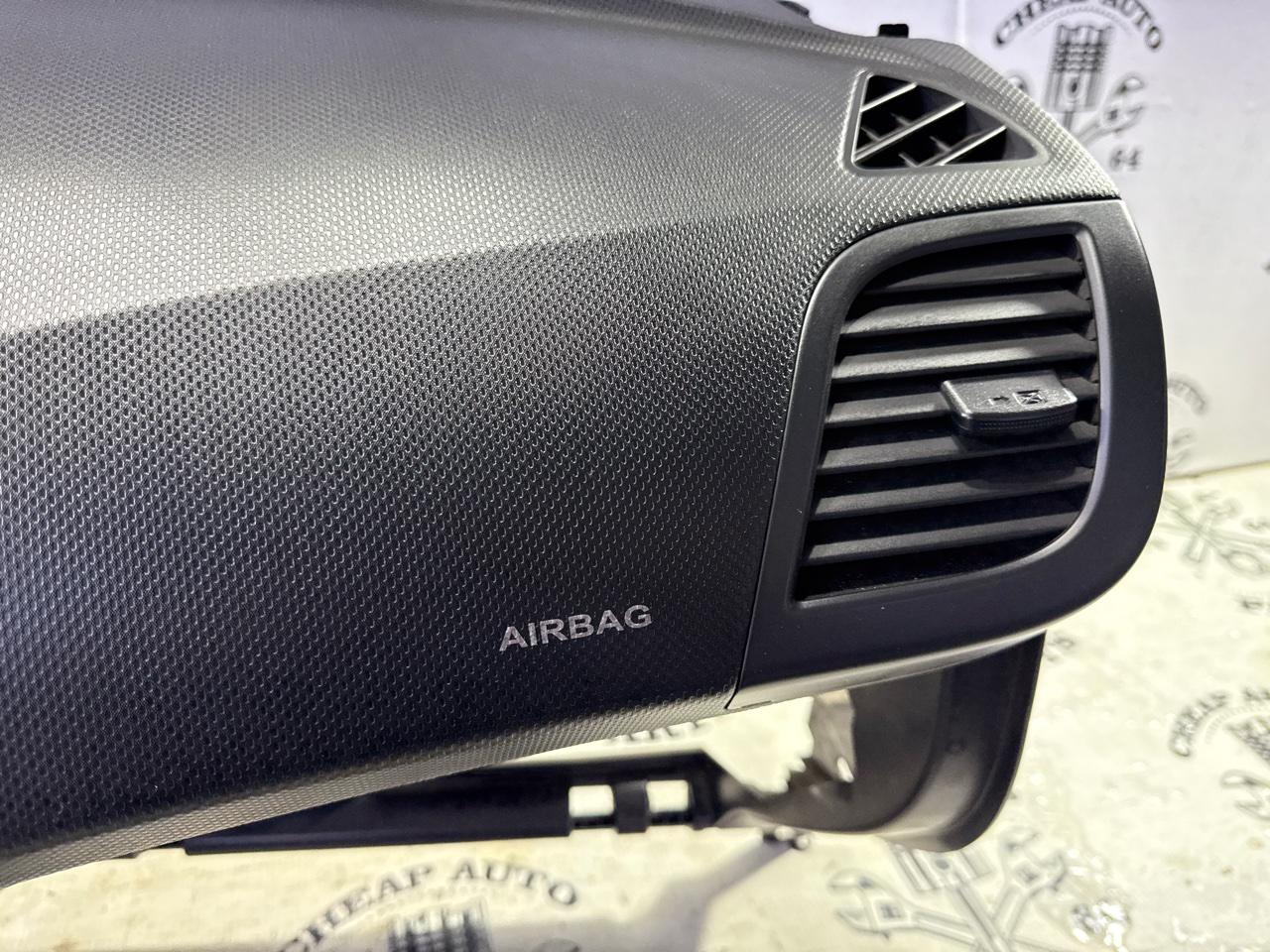 Безопасность - Фото 14