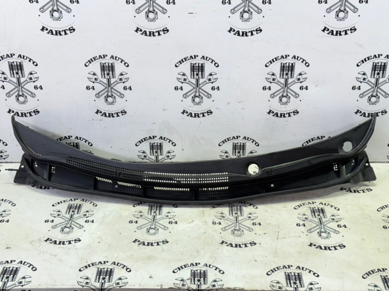 Жабо - Фото 10