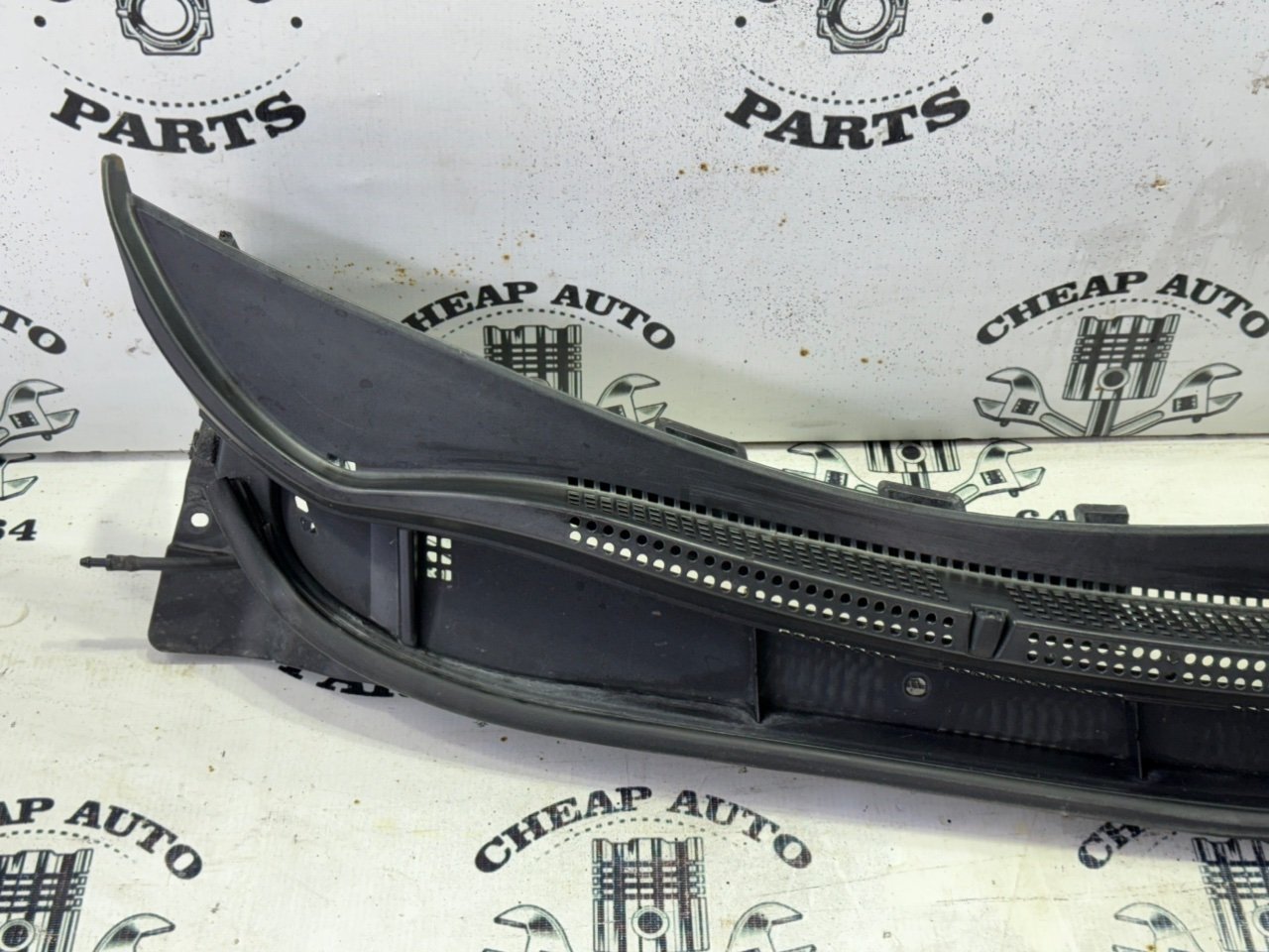 Жабо - Фото 8